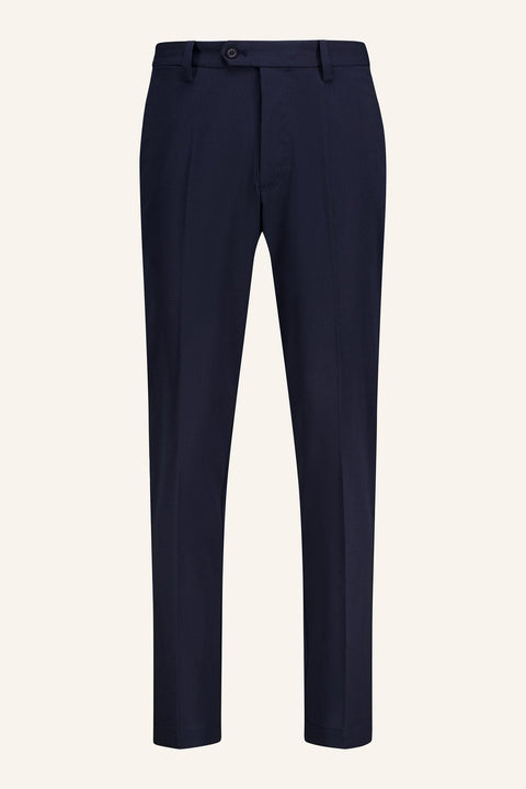 Vent Golfhose Herren