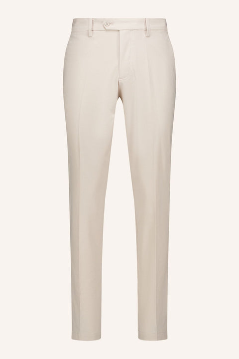 Vent Golfhose Herren
