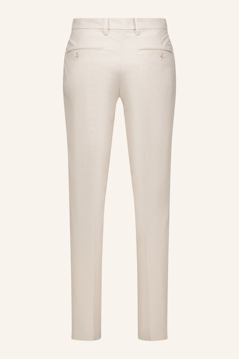 Vent Golfhose Herren