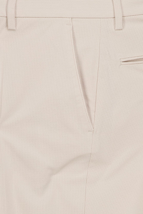 Vent Golfhose Herren