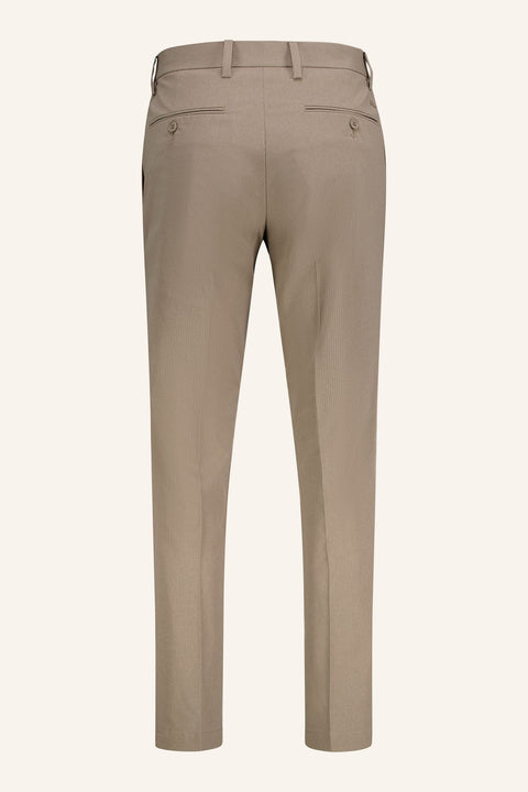 Vent Golfhose Herren