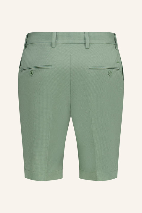 Vent Golfshorts Herren