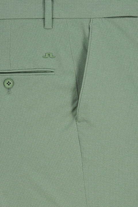Vent Golfshorts Herren
