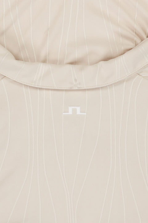 Marlie Poloshirt Damen