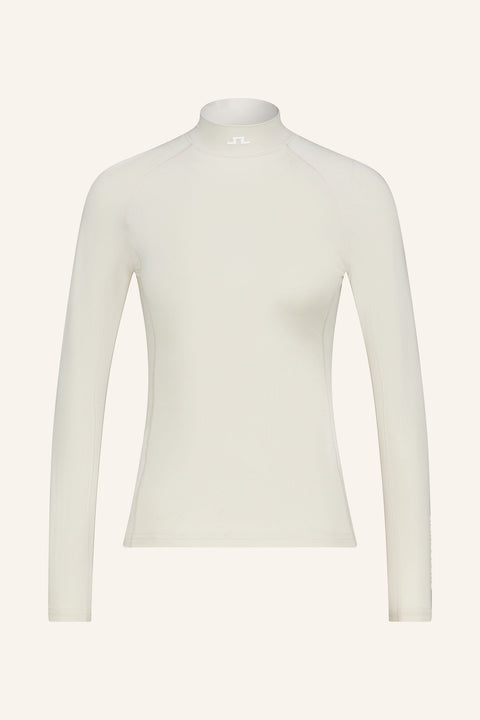 Ella Kompressionsshirt Damen