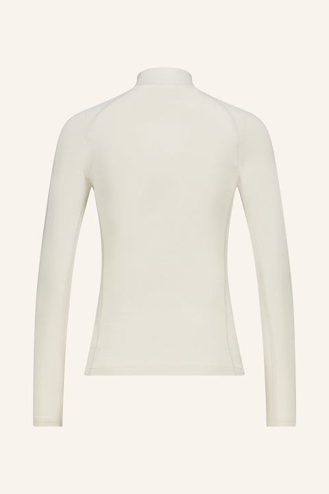 Ella Kompressionsshirt Damen