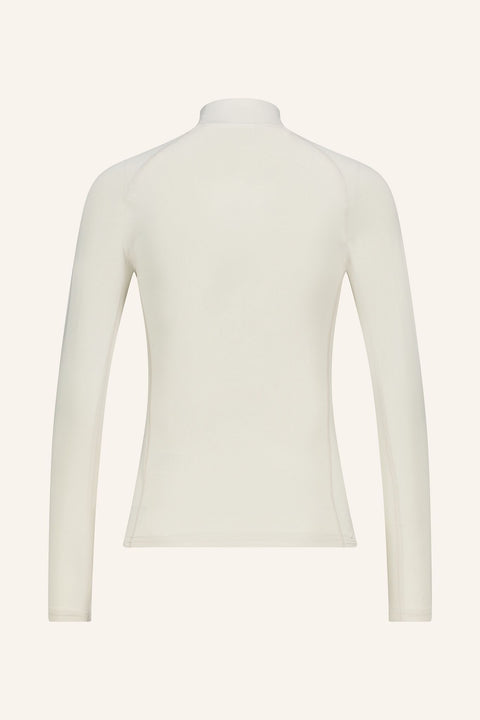 Ella Kompressionsshirt Damen