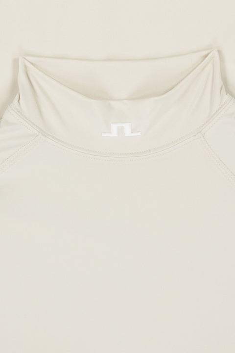 Ella Kompressionsshirt Damen