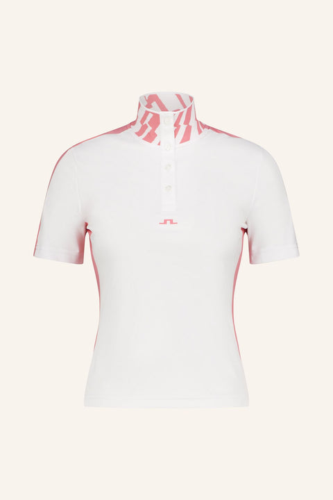 Pip Poloshirt Damen