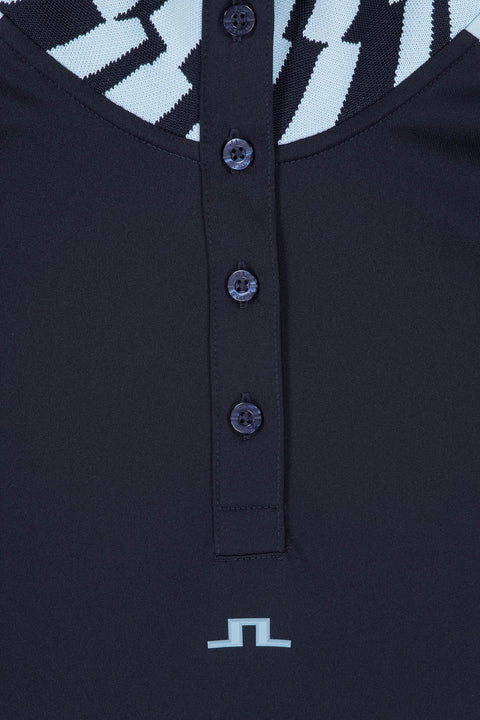 Pip Poloshirt Damen