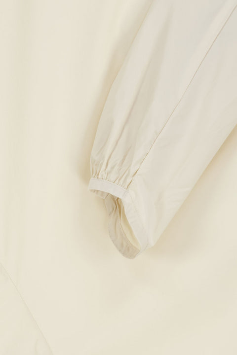 Thorine (2026) Windjacke Damen