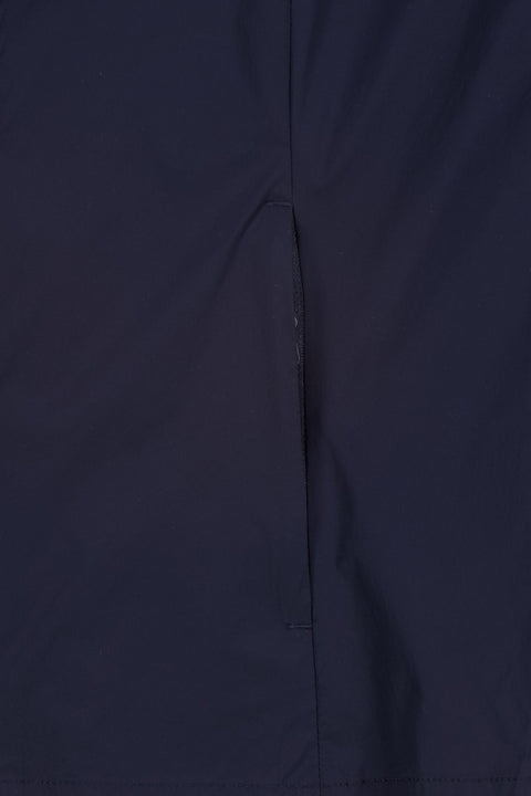 Thorine Windweste Damen