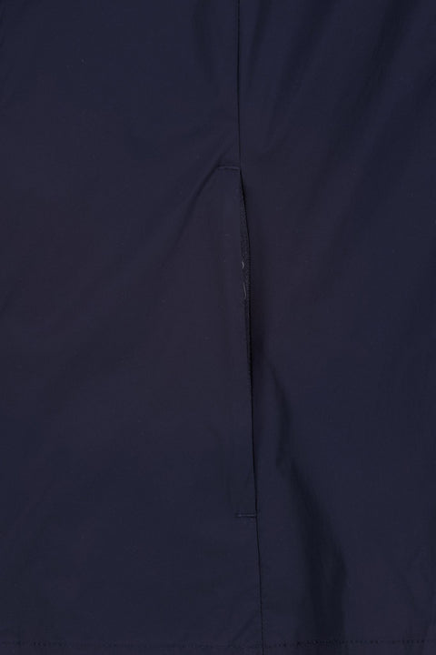 Thorine Windweste Damen