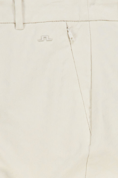 Pia Bridge Golfhose Damen