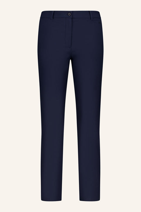 Pia Golfhose Damen