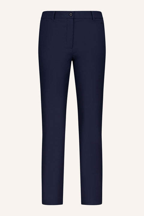 Pia Golfhose Damen