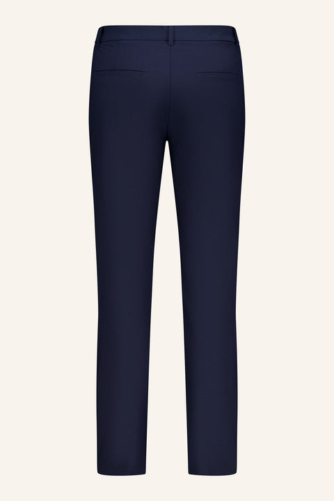 Pia Golfhose Damen
