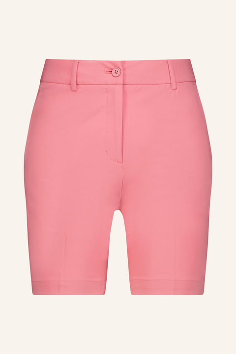 Gwen Long Golfshorts Damen