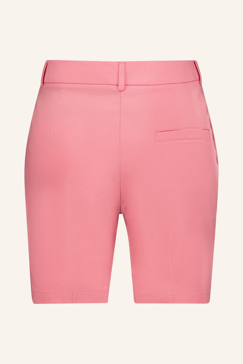 Gwen Long Golfshorts Damen