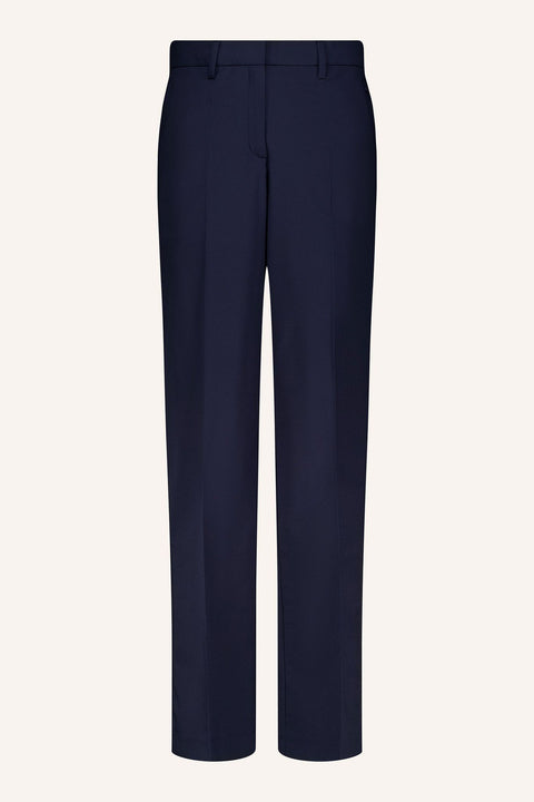 Norah Golfhose Damen