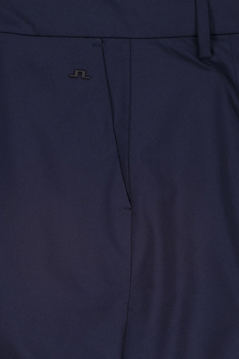 Norah Golfhose Damen