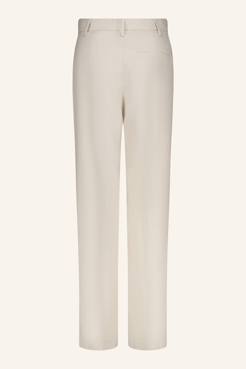 Norah Golfhose Damen