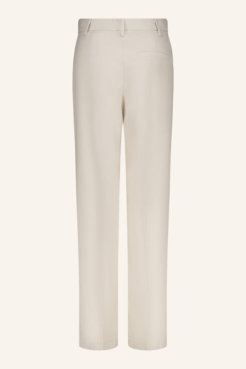 Norah Golfhose Damen