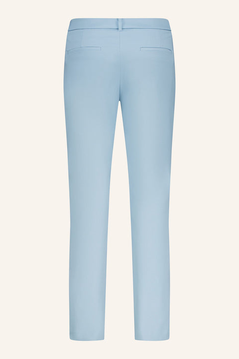 Pia Golfhose Damen