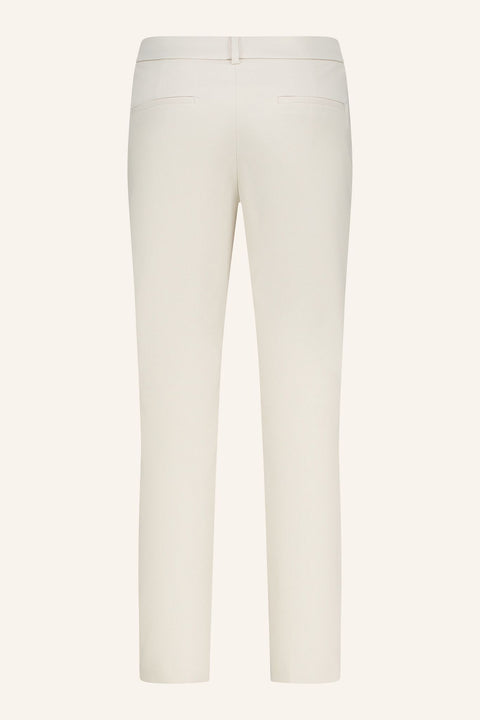 Pia Golfhose Damen