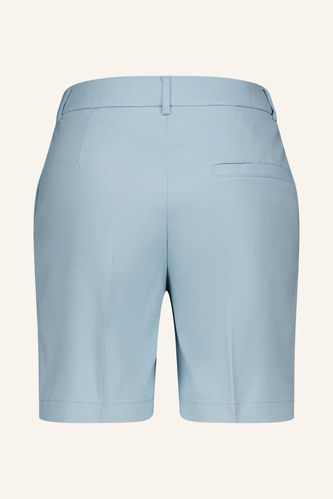 Gwen Long Golfshorts Damen