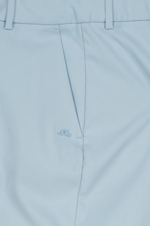 Gwen Long Golfshorts Damen