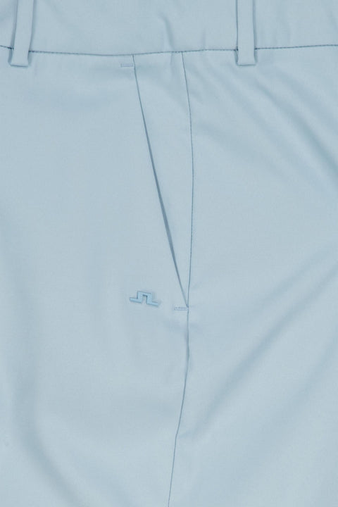 Gwen Long Golfshorts Damen