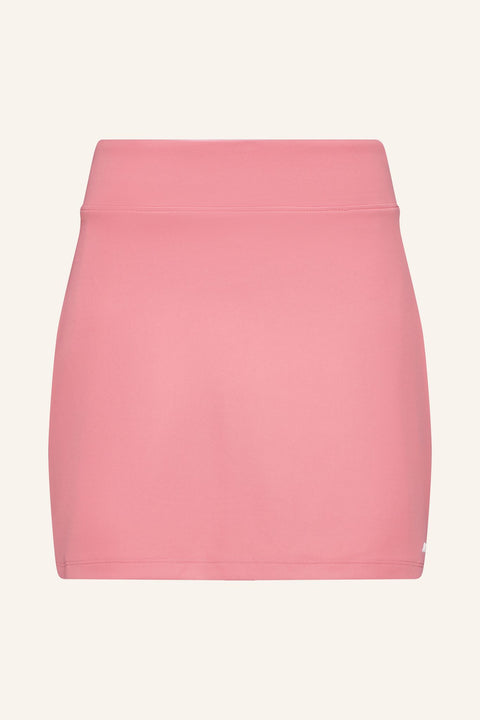 Amy Skirt Golfrock Damen