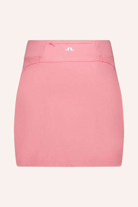 Amy Skirt Golfrock Damen