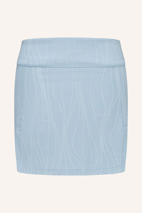 Arya Rock Damen