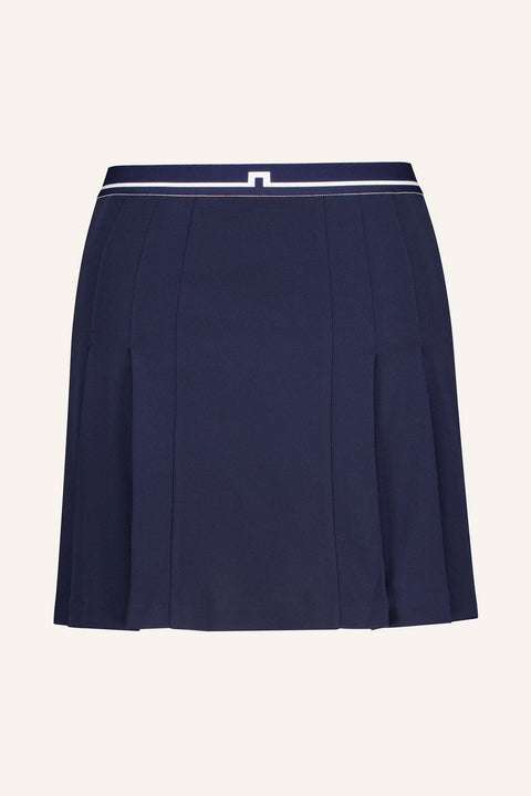 Harlow Skort Damen