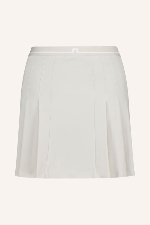 Harlow Skort Damen