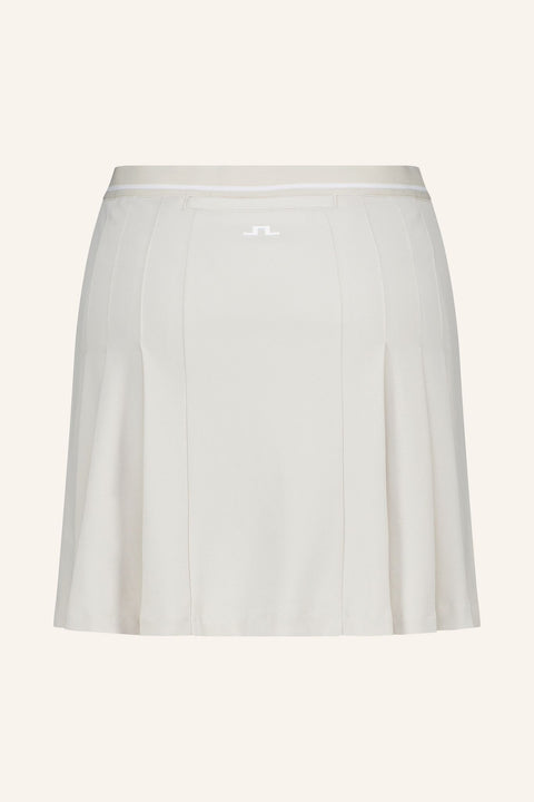 Harlow Skort Damen