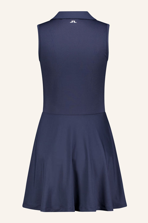 Dana Golfkleid Damen