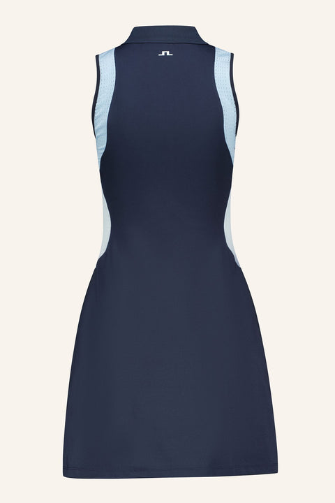 Krissi Golfkleid Damen