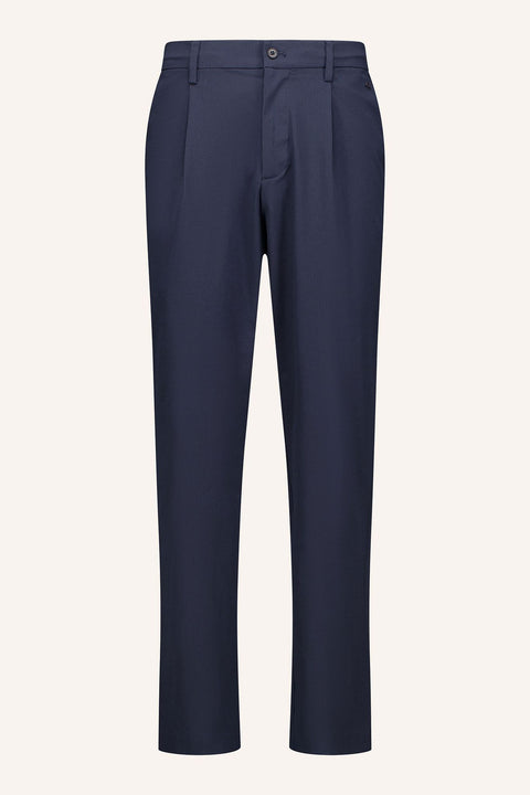 Harris Hose Herren
