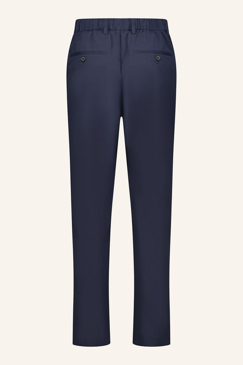 Harris Hose Herren