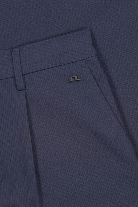 Harris Hose Herren