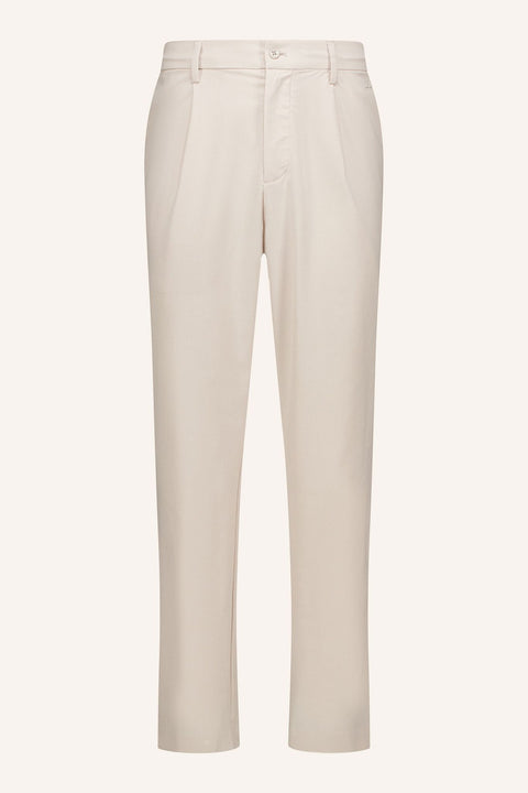 Harris Hose Herren