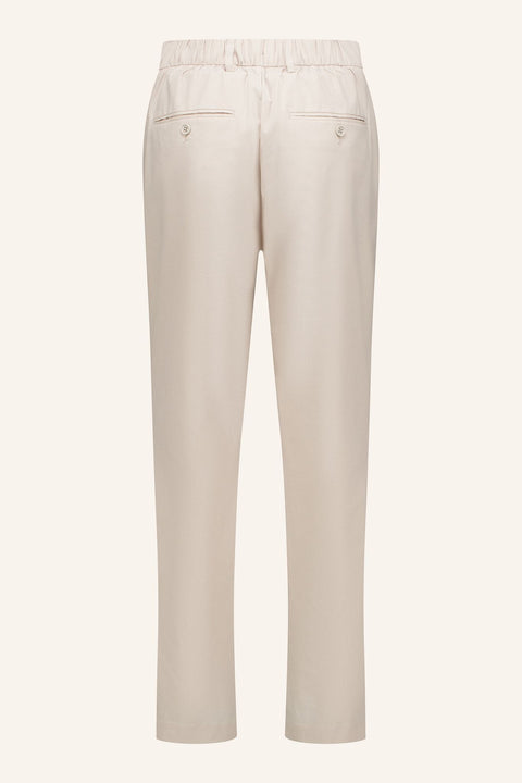 Harris Hose Herren