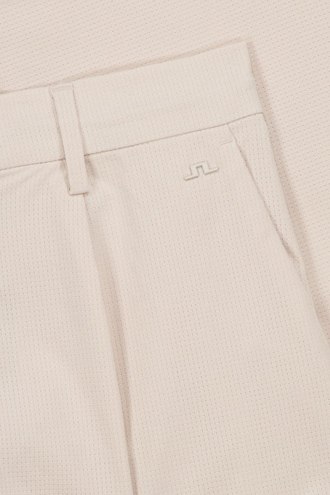 Harris Hose Herren