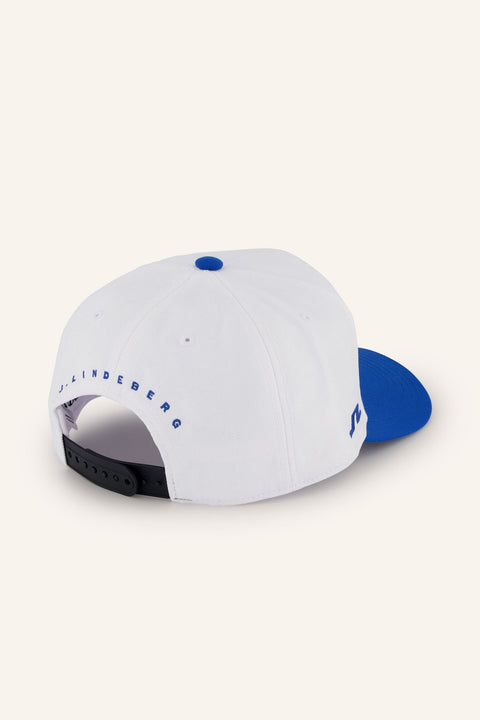 Caddie Cap