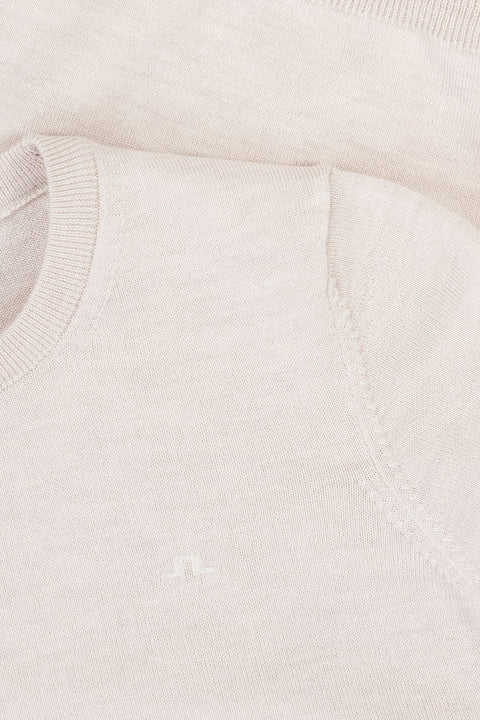 Aria Strickpullover Damen