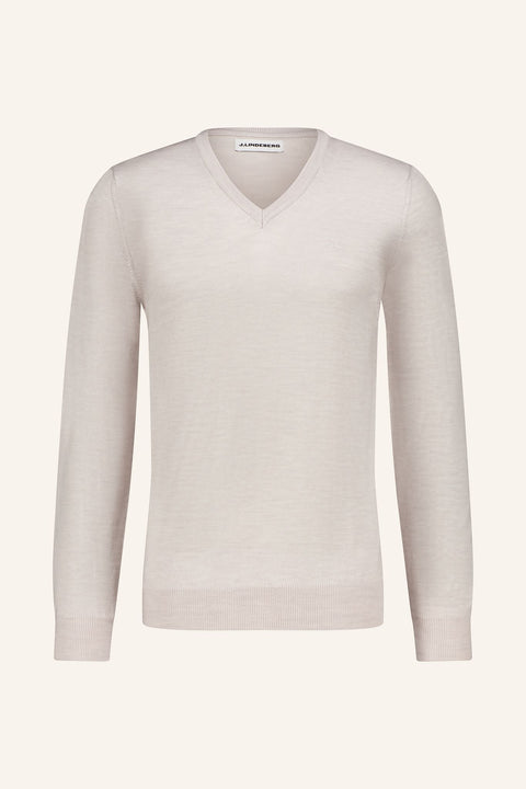 Lymann Strickpullover Herren