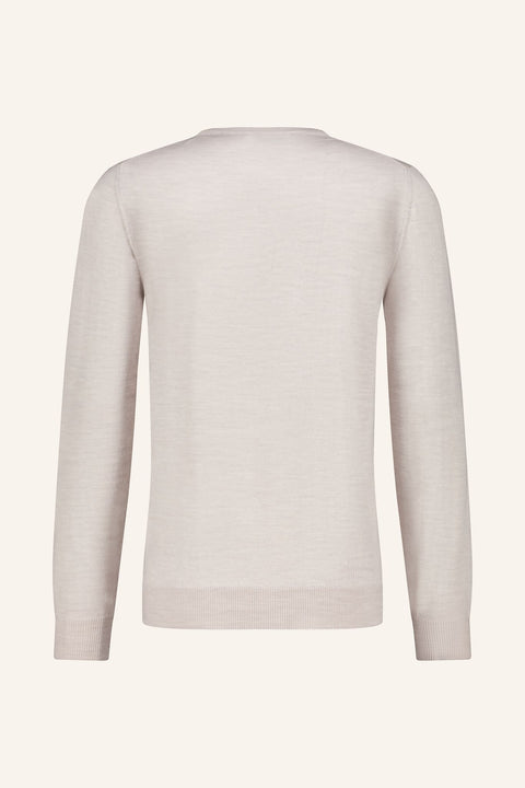 Lymann Strickpullover Herren